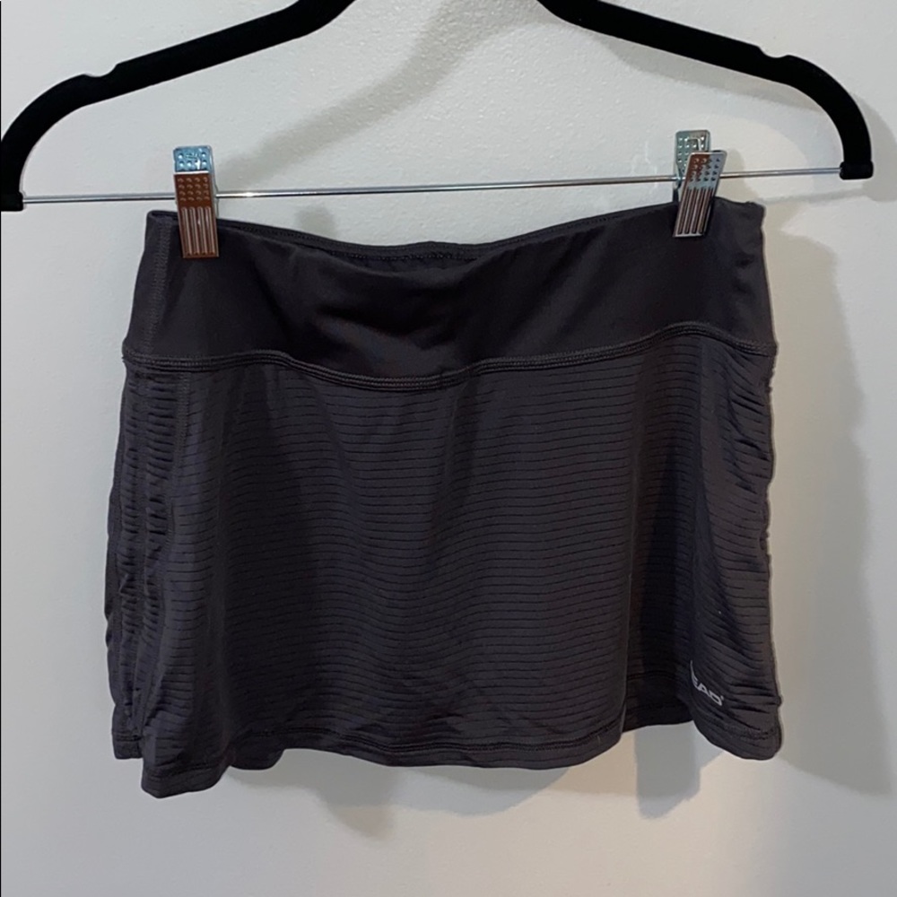 Head Tennis Skirt